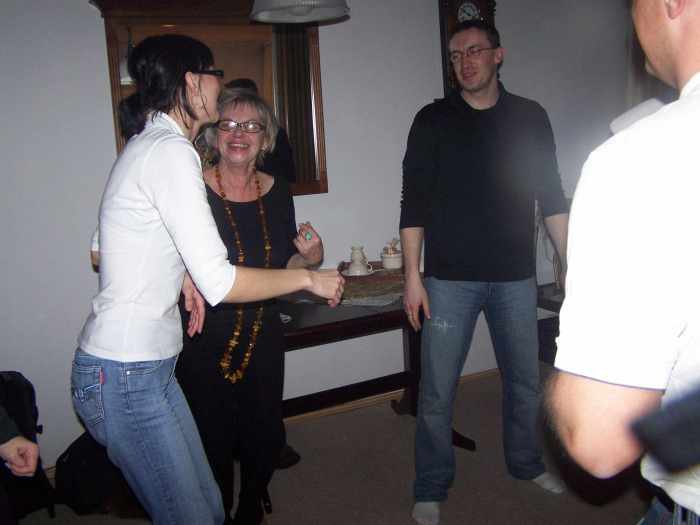 gal/SP62/spotkanie klasowe - 19.04.2008/andrzej_19.04.2008_05.jpg